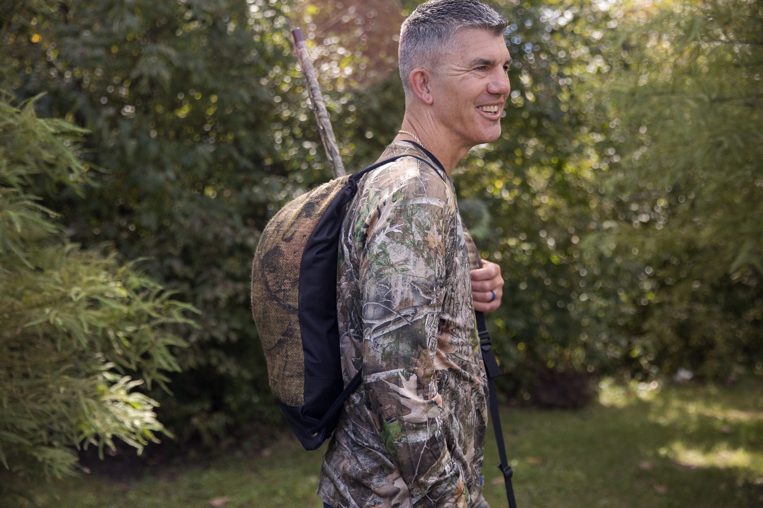 High Maintenance Outfitters Oct 2022-57